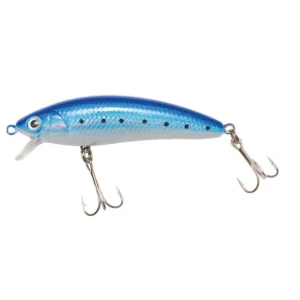 Vobler Zebco Blaster 78mm Ocean