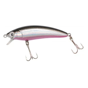 Vobler Zebco Blaster 78mm Roach