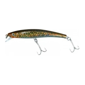 Vobler Zebco Tall Flyer 10.5cm Minnow