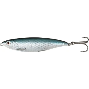 Savage Gear 3d Horny Herring 10cm/23g Ss01