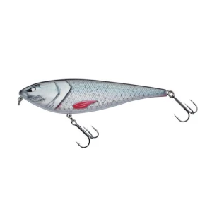 Vobler Berkley Zilla Glider 100 Roach  10cm 18g