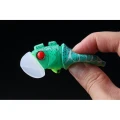 VOBLER JACKALL NAZZY BUG 6,7CM/16,4G ZARIGAERU VOBLER JACKALL NAZZY BUG 6,7CM/16,4G ZARIGAERU