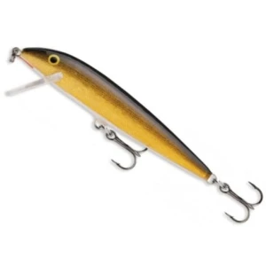 Vobler Rapala Countdown, Culoare G, 11cm, 16g