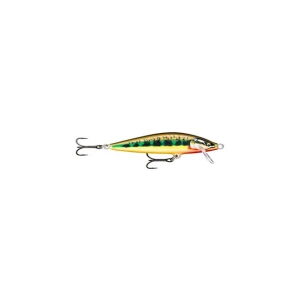 Vobler Rapala Countdown Elite 5.5cm/5g, Culoare Gdvr