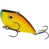  Vobler Strike King Red Eyed Shad, Bully, 8cm, 12.2g