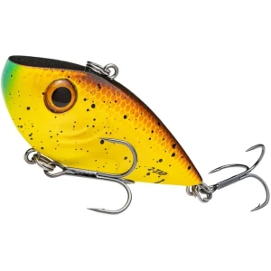 Vobler Strike King Red Eyed Shad Tungsten 2-TAP, Bully, 7cm, 14.2g  Vobler Strike King Red Eyed Shad Tungsten 2-TAP, Bully, 7cm, 14.2g