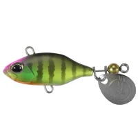 DUO Realis Spin 30 CCC3510 Sight Chart Gill, 3cm, 5g DUO Realis Spin 30 CCC3510 Sight Chart Gill, 3cm, 5g