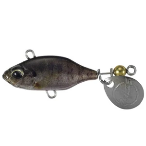 Duo Realis Spin 30 Ccc3870 Gill Nd, 3cm, 5g