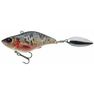 Naluca Cormoran Wide Nose Brown Trout 6cm/13g