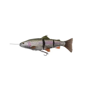 Naluca Savage 4d Trout Line 15cm/35g Ss01