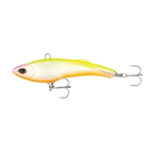 Naluca Soft Storm Sx-soft Vib 7cm 18gr Culoare Pphc