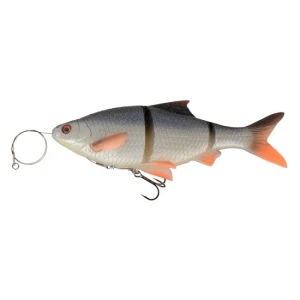 Naluca Savage Gear 3d Line-thru Roach 80g 18cm Ss01