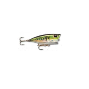 Popper Storm Gomoku Popper 4cm/3g Culoare Gmd