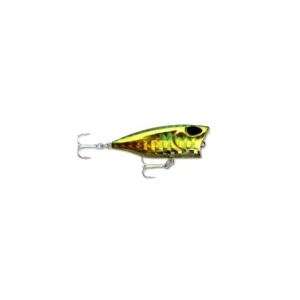 Popper Storm Gomoku Popper 4cm/3g Culoare Hgg