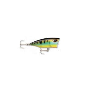 Popper Storm Gomoku Popper 4cm/3g, Culoare P