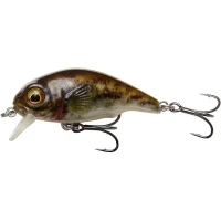 SAVAGE GEAR 3D GOBY CRANK SR 4CM/3G GOB SAVAGE GEAR 3D GOBY CRANK SR 4CM/3G GOB
