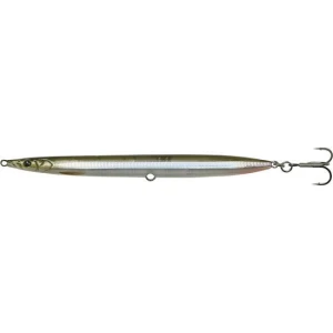 Savage Gear Jig Sandeel Pencil 9cm 13g Sinking Sandeel