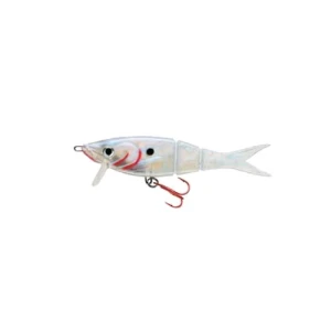 Storm 4 Kickin Segmented Minnow 10cm 11g