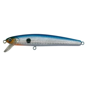 Vobler Carp Zoom Predator-z Deep Minnow 9.5cm 10.2gr Sinking 0795