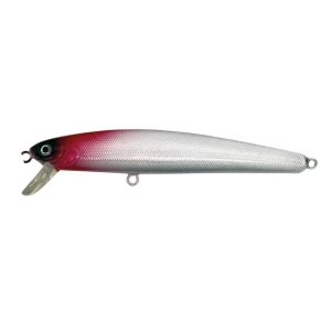 Vobler Carp Zoom Predator-z Deep Minnow 9.5cm 10.2gr Sinking 0818