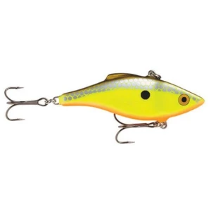 Vobler 07chs Rattlin Rapala