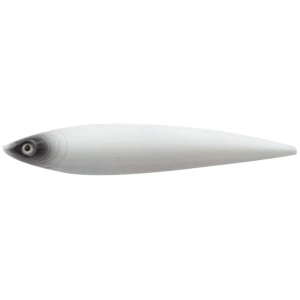 Vobler Colmic Darko-f 14.5cm 29gr Bandit