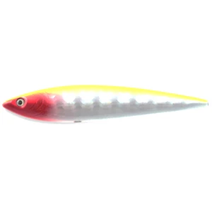 Vobler Colmic Darko-f 14.5cm 29gr Holo Clown