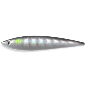 Vobler Colmic Darko-f 14.5cm 29gr Muggine