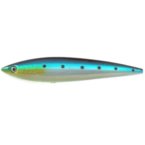 Vobler Colmic Darko-f 14.5cm 29gr Sardina