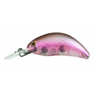 Vobler Colmic Herakles Devil S 4cm 3.8gr Aurora