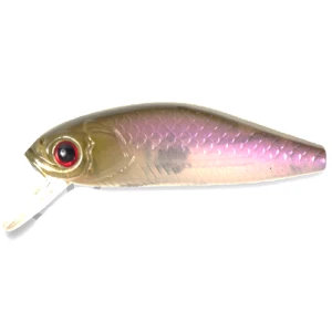 Vobler Colmic Hyto 40s 4.0cm 3.4gr Ghost Sunny