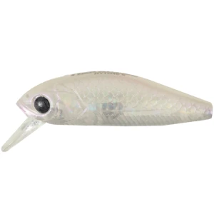 Vobler Colmic Hyto 40s 4.0cm 3.4gr Pearl