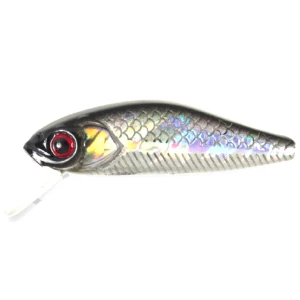 Vobler Colmic Hyto 40s 4.0cm 3.4gr Shad