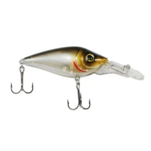 Vobler Colmic Idroflat 200 7.5cm-18gr Phantom Carp