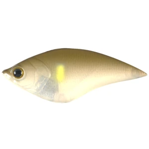 Vobler Colmic Krypto Rattle S 7.5cm 14gr Gost Ayu