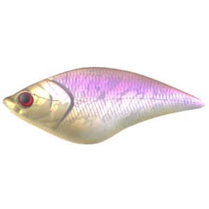 Vobler Colmic Krypto Rattle S 7.5cm 14gr Matt Sunny
