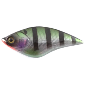 Vobler Colmic Krypto Rattle S 7.5cm 14gr Pearch