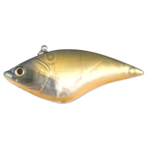 Vobler Colmic Krypto S 7.5cm 19gr Herakles Magic