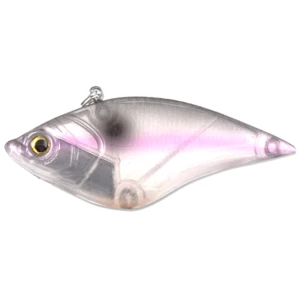 Vobler Colmic Krypto S 7.5cm 19gr Sexy Pink