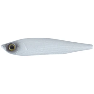 Vobler Colmic Waving 80s 8.0cm 15.0gr Bandit