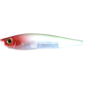 Vobler Colmic Waving 80s 8.0cm 15.0gr Clown
