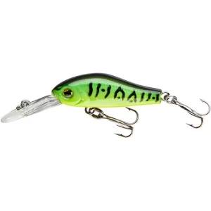 VOBLER CORMORAN COR F2 3,5CM/2G FIRE TIGER VOBLER CORMORAN COR F2 3,5CM/2G FIRE TIGER