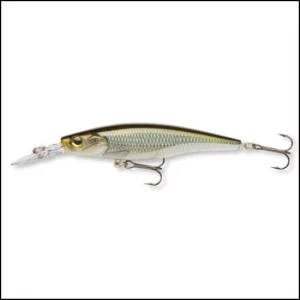 Vobler Cormoran Dd7 7cm / 8gr Rach