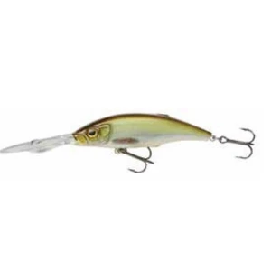 Vobler Cormoran X-deep Shad Ayu 8,7cm/18g