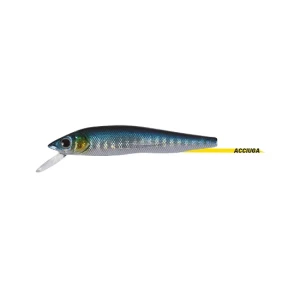 Vobler Colmic Herakles Worth 70s 7cm 5.5gr Ghost Ayu