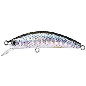Vobler Daiwa Dr.minow Prizm Sahd 5cm/3g