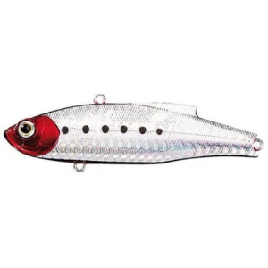 Vobler Daiwa Td Salt Vib.burning Iwashi 9cm/28g