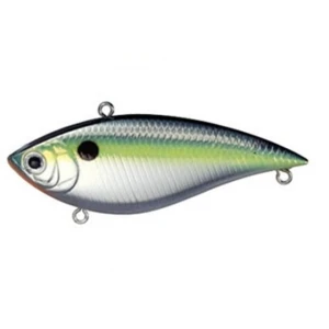 Vobler Daiwa Td Vibration Sexyshad 6.3cm/10g