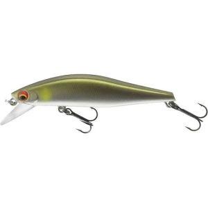 Vobler Daiwa Tn Wise Minnow 7.0cm/7.5g Matt Ayu