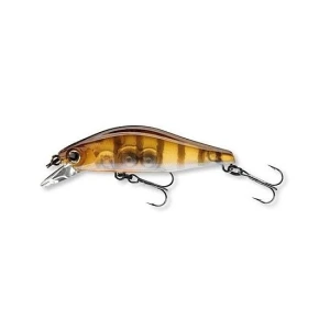 Vobler Daiwa Wise Minnow 5cm/5,2g Ghost Perch